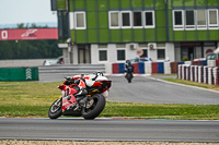 Slovakia-Ring;event-digital-images;motorbikes;no-limits;peter-wileman-photography;trackday;trackday-digital-images